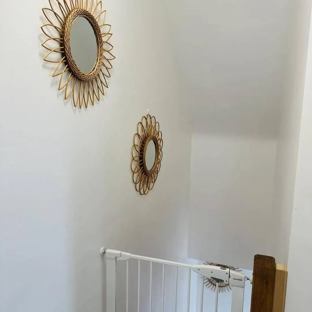 Ty Marie Galante, 2 Chambres, Plage Et Commerces A Pied, Parking Quiberon Villa