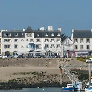 De La Mer Quiberon